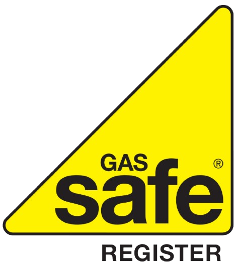Gas_Safe_Register__1_-removebg-preview
