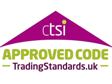 acs-logo-full-colour-removebg-preview