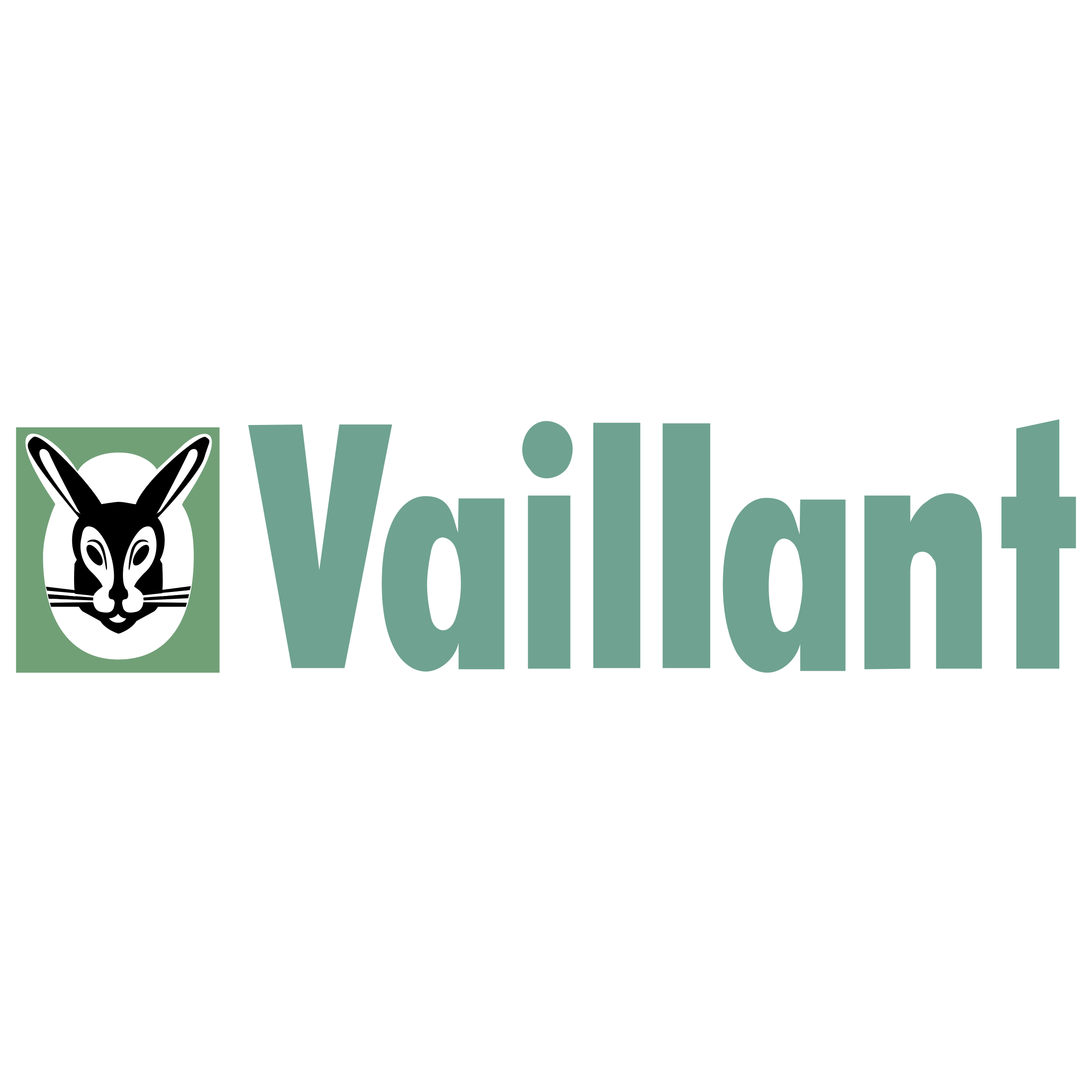 vaillant-1-logo-png-transparent