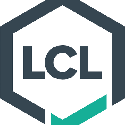 y87GEfBR_400x400 - Edited